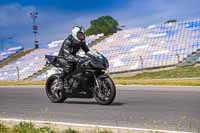 motorbikes;no-limits;november-2019;peter-wileman-photography;portimao;portugal;trackday-digital-images
